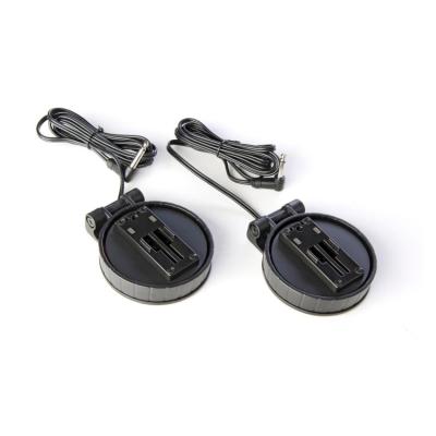 HK AUDIO L.U.C.A.S. NANO 300 ADD ON PACKAGE 2